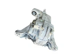 2017-2019 Alfa Romeo Giulia Rear Differential Axle Carrier Assembly 00552850300. Fixed Price $140.00.