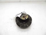88-95 Toyota 4runner 3.0l V6 Cooling Fan Clutch. Fixed Price $67.99.