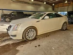 2012 Cadillac Cts Rwd Differential Assembly 3.60l 149k Miles Used Oem. Fixed Price $284.95.
