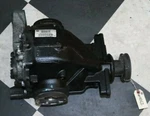 04-06 Bmw X5 E53 4.8is Rear Differential Diif 3:91 56k Miles I=43:11=3,91. Fixed Price $888.77.