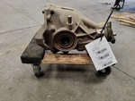 12 13 14 15 16 17 18, Mercedes-benz E550, Awd Rear Carrier Differentia Assembly. Fixed Price $199.99.