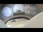 Rear Axle 3.73 Ratio Opt Gt4 Fits 02-05 Envoy 122587 Genuine. Fixed Price $231.99.