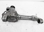 2020-2024 Nissan Frontier Awd Front Differential Carrier Case 38500-4jr5a. Fixed Price $930.05.