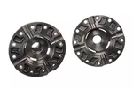 Genuine Gm Differential Case 26067357. Fixed Price $995.69.