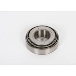 Acdelco S1393 Differential Drive Pinion Gear Outer Bearing. Fixed Price $106.99.