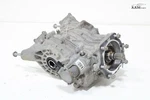 2018-2023 Chevy Traverse Awd 3.6l Rear Differential Axle Carrier 34k 3.49 Oem. Fixed Price $389.99.