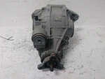 2020 Mercerdes-benz E350 Differential Carrier 2.0l 4dr Rear Fits 19-23. Fixed Price $399.04.