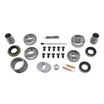 Yukon Gear & Axle (yk T7.5-rev-full) Master Overhaul Kit For Toyota T100/tund.... Fixed Price $300.30.