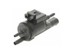 For Mercedes G500 Differential Lock Control Vacuum Check Valve Hella 25145qvmb. Fixed Price $40.03.
