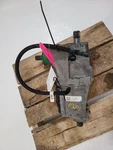 2018 19 20 21 22 2023 Chevrolet Equinox Transfer Case 1.5l 18-23 84453401. Fixed Price $462.00.