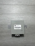 2007 - 2017 Jeep Compass 4wd Driveline Suspension Control Module Oem 05033301ah. Fixed Price $59.99.
