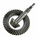 Motive Gear G80390 Differential Ring And Pinion. Fixed Price $437.78.