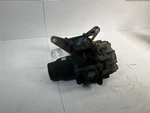 2018-2022 Jeep Cherokee Rear Differential Carrier 3.73 Ratio Oem. Fixed Price $1593.00.