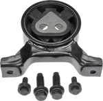 Toyota Rear Upper Rearward Differential Mount 523-207 Compatible W/ Select Model. Fixed Price $131.87.