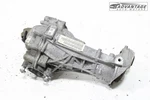 2016-2017 Porsche Cayenne Awd Front Differential Axle Carrier 109k Oem. Fixed Price $779.99.