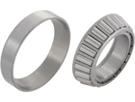 For 2009-2019 Dodge Journey Auto Trans Differential Bearing Right Api 31626rwrg. Fixed Price $18.27.