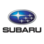 Genuine Subaru Plug Cp Oil Drain 32103aa080. Fixed Price $5.27.