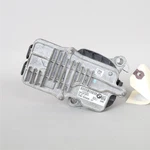 Bmw X1 X5 X6 Transfer Case Motor Actuator Torque Module 27607635636 Oem. Fixed Price $179.23.