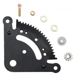 Hqpasfy Steering Sector Pinion Gear Rebuild Kit Compatible With John Deere La.... Fixed Price $34.15.