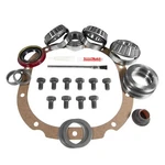 Yukon Gear & Axle Yk F8.8-d Differential Master Overhaul Kit. Fixed Price $283.99.