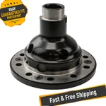 Powertrax Ls109031 Grip Ls Traction System For Ford 9" 31 Spline. Fixed Price $680.93.