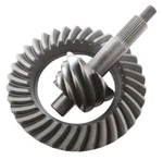 Richmond Excel - 4.86 Ring And Pinion Gear Set Fits Ford 9 Inch. Fixed Price $199.49.