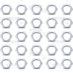 Dana/ Spicer 30271 Cv & U Joint Oem. Fixed Price $17.69.