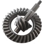 Richmond Gear 69-0185-1 Ford Ring & Pinion Set. Fixed Price $465.99.