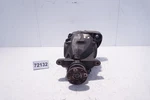 Bmw 3 Series E90 E91 E92 Rear Axle Gear Differential 3.73. Fixed Price $582.89.