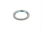 Differential Pinion Shim Mopar 68316214aa. Fixed Price $27.19.