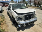 2004-2008 Gmc Canyon Rear Axle 4wd 3.73 Ratio Opt Gt4 Z71 Off Road Gm 15251492. Fixed Price $1315.99.