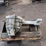 2004-2009 Dodge Durango Front Axle Differential Carrier 3.55 Ratio. Fixed Price $149.99.