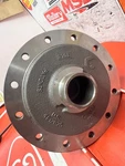 Auburn Chevy Gm 12 Bolt Rear Differential Posi Trac Carrier 30 Spline Chevelle. Fixed Price $499.99.
