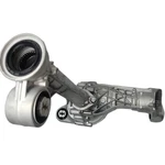 95834901101 For Porsche Cayenne 958 S 4.8 V8 Front Axle Differential 2.73. Fixed Price $1125.00.
