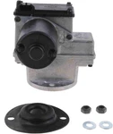 Spicer 120750 Differential Lock Motor. Fixed Price $520.70.