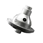 Yukon Gear & Axle Yg T8-488-29 Ring Pinion Set 4.88 For 1979-1995 Toyota. Fixed Price $282.76.