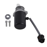 Differential Oil Pump For Mercury Montego Ford Freestyle 2005-2007 7f9z-4c019-a. Fixed Price $64.91.