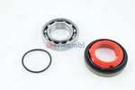 Bmw X5 E70 X6 E71 Transmission Shaft Bracket Repair Kit Kit-e70 31507552539. Fixed Price $44.64.