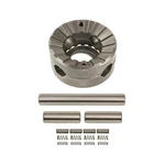 Powertrax 1510-lr Lock-right Differential Locker, 22/26 Spline, Fits Suzuki 6.... Fixed Price $342.86.