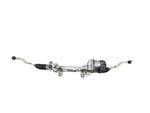 2019-2023 Lexus Es 300h Oem Power Steering Gear Rack & Pinion *52k* 44250-33540. Fixed Price $749.92.
