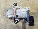 2007-2017 Jeep Compass Rear Axle Differential Carrier Assembly. Fixed Price $149.99.