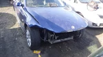 2007 Bmw 335i At Rwd 3.08 Rear Axle Diff Differential Carrier. Fixed Price $137.98.