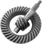 Motive Gear D44-373jk Ring & Pinion For Dana 44 Jk Axles Ratio 3.73 10-bolt. Fixed Price $179.00.