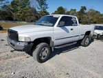 Rear Axle 4wd 10 Bolt Cover Spicer 60 Fits 94-99 Dodge 2500 Pickup. Fixed Price $339.53.