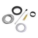 Yukon Minor Install Kit For Gm 8.6irs Rear Differential. Fixed Price $138.36.