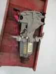 2010 - 2019 Ford Taurus Carrier Rear. Fixed Price $266.00.