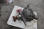 2015 - 2025 Ford Mustang Rwd Rear Differential Axle Carrier Oem -48k-. Fixed Price $749.99.