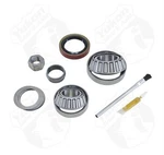 Pk Gm12p Yukon Gear & Axle Ring And Pinion Installation Kit Rear For Chevy Buick. Fixed Price $195.00.