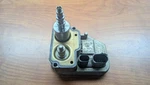 Volvo Oem Awd Haldex Differential Control Module 5wp22201 S60 S80 V70 Xc70 Xc90. Fixed Price $120.00.