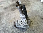 2013-2022 Dodge Ram 1500 Pickup Front Axle Differential Carrier 3.55 Ratio. Fixed Price $299.99.